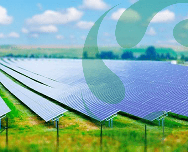 Importance of Land Selection in Solar Energy Projects