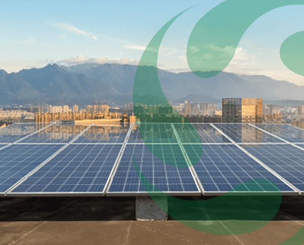Benefits of Installing Solar Energy System for Businesses