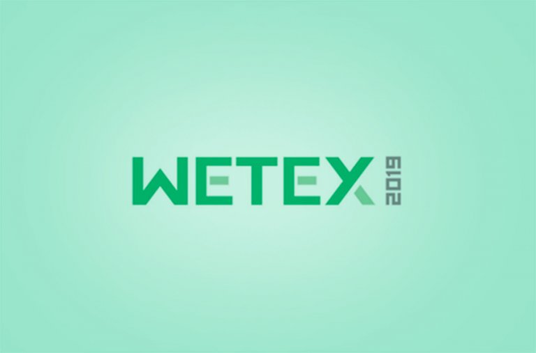 INTEC Energy Solutions will visit to WETEX